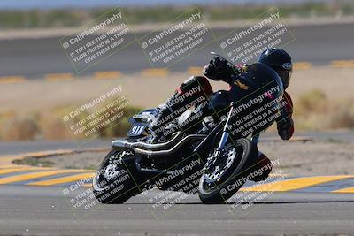 media/Oct-08-2022-SoCal Trackdays (Sat) [[1fc3beec89]]/Turn 14 (1050am)/